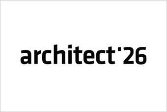 Architect 2026