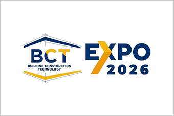 BCT Expo 2026