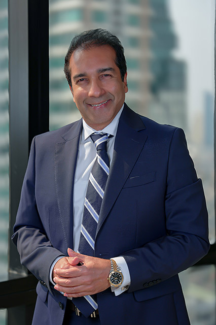 โอนีล รีมีเดียส