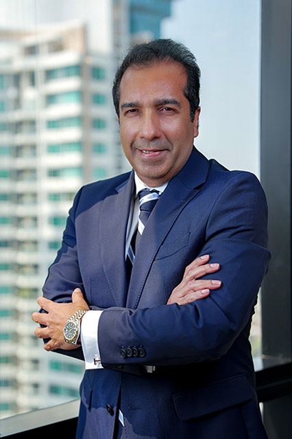 โอนีล รีมีเดียส