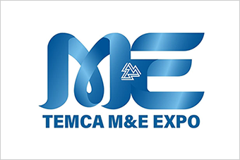 TEMCA M&E Expo Thailand 2026