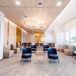 โรงพยาบาลวิมุต ออกแบบอาคารสีเขียวภายใต้แนวคิด Sustainable Healthcare Design