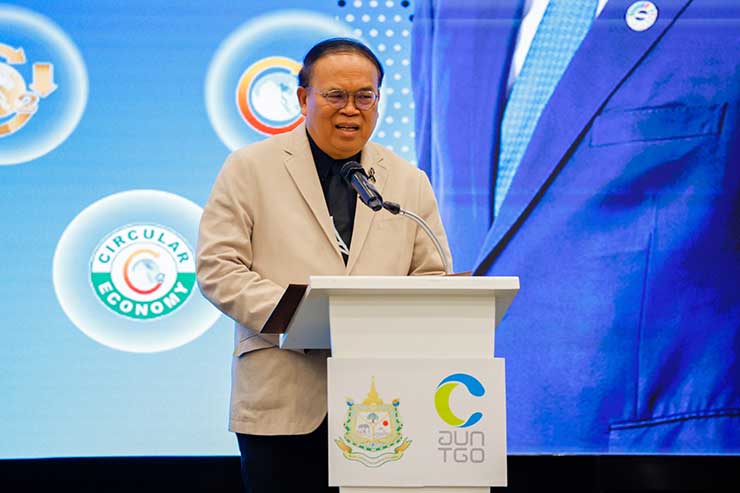 ดร.วิจารย์ สิมาฉายา