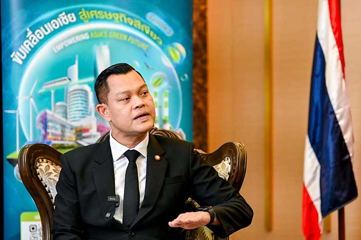 ธนกร วังบุญคงชนะ