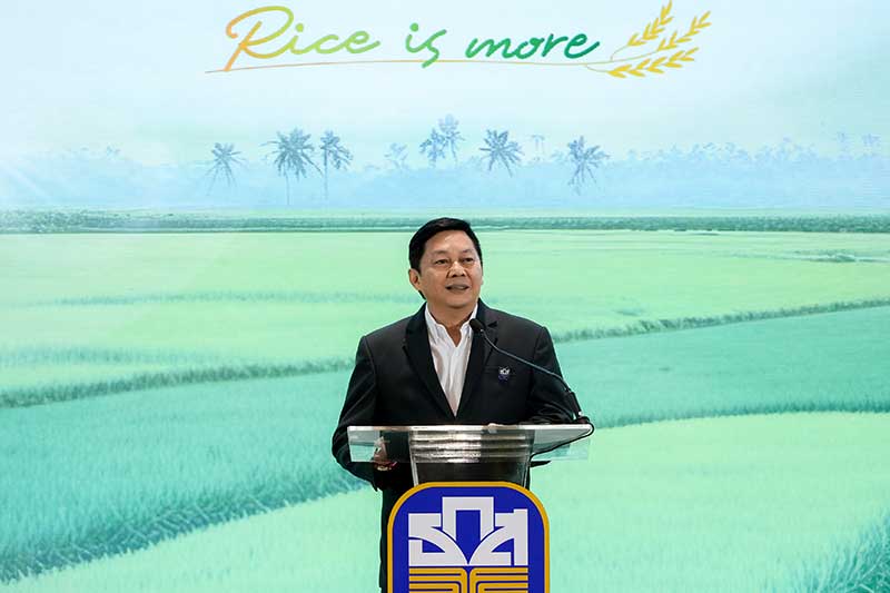 ไพศาล หงษ์ทอง