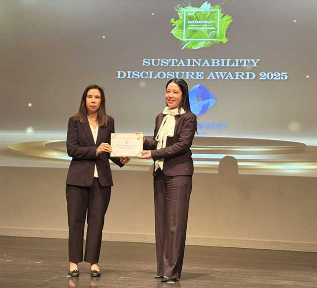 ฉัตรแก้ว ภุมรินทร์