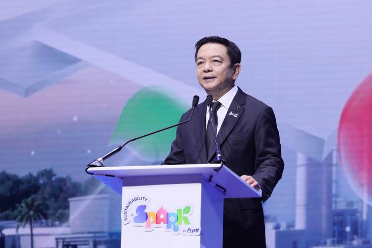 ดร.คงกระพัน อินทรแจ้ง