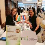 ไทยผนึกอินเดียเปิดตลาดส่งออกวัสดุก่อสร้าง-เฟอร์นิเจอร์ ฉลากเขียวและฉลากสิ่งแวดล้อม สร้างโอกาสใหม่ให้ผู้ประกอบการไทย