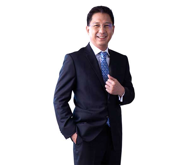 นายบดินทร์ อุดล