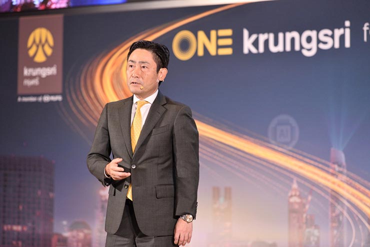 เคนอิจิ ยามาโตะ