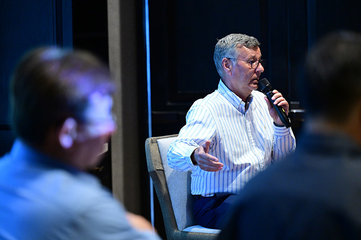 คริส เวลส์