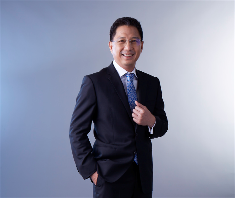 บดินทร์ อุดล