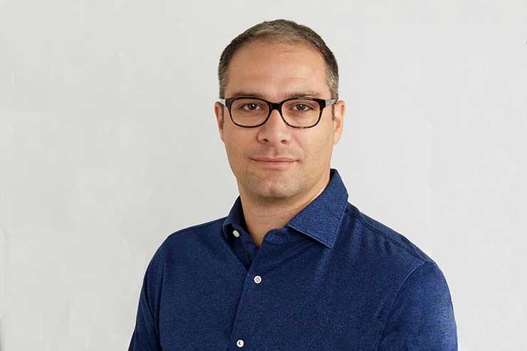 เปาโล อิงกา