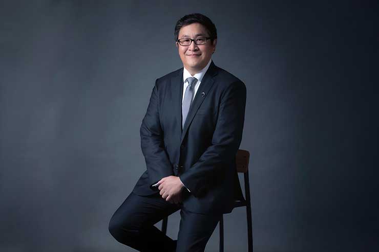 วรวรรต ศรีสอ้าน