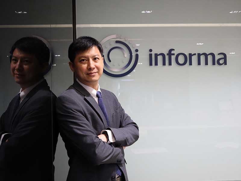 เมธาวัจน์ เศรษฐจินดาเจริญ