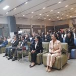 จังหวัดนครราชสีมา ร่วมลงนาม MOU ยกระดับการท่องเที่ยวโคราชสู่ Wellness Destination