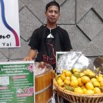 จังหวัดนครราชสีมา ร่วมลงนาม MOU ยกระดับการท่องเที่ยวโคราชสู่ Wellness Destination