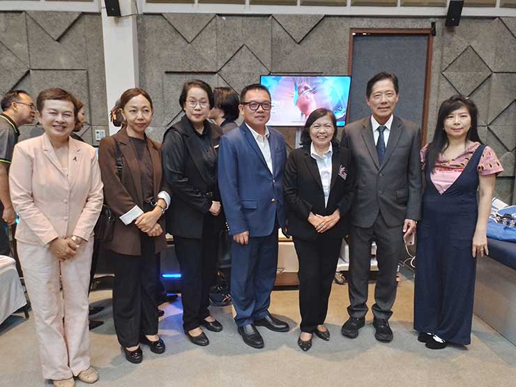 ดร. วิโรจน์ วสุศุทธิกุลกานต์