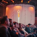 SolisStorage เปิดตัวระบบกักเก็บพลังงาน EverCore C&I