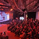 SolisStorage เปิดตัวระบบกักเก็บพลังงาน EverCore C&I