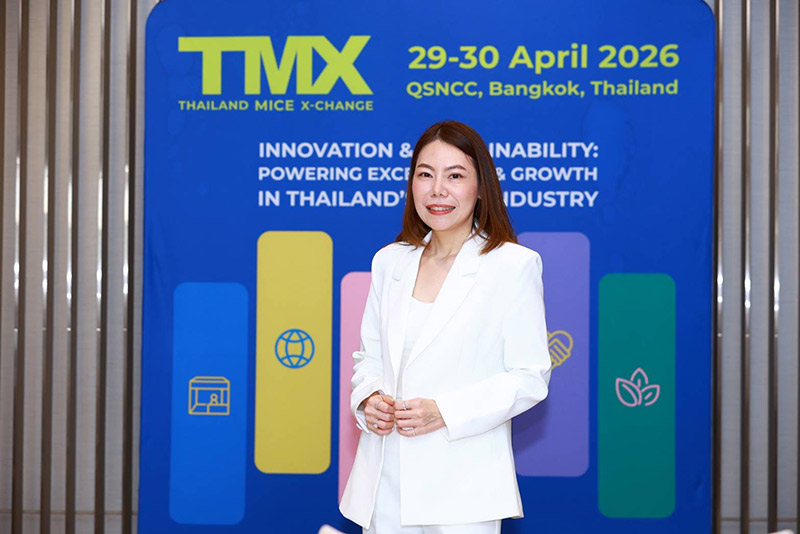 นางสาวนวพร สันติวัฒนา