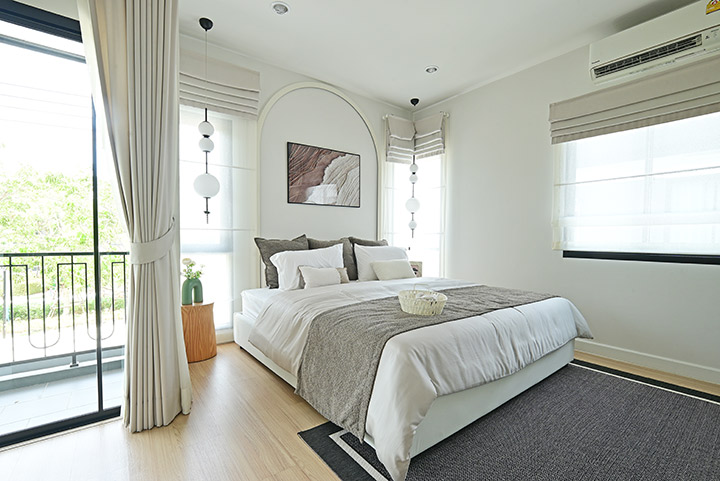 โครงการ NC NEOLA