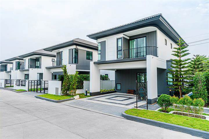 โครงการ NC NEOLA