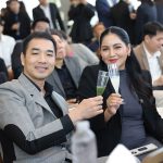 สวทช.โดยแพลตฟอร์ม PhytoEX หนุน SME ไทยต่อยอดสมุนไพรปั้นนวัตกรรมสุขภาพมูลค่าสูง