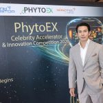 สวทช.โดยแพลตฟอร์ม PhytoEX หนุน SME ไทยต่อยอดสมุนไพรปั้นนวัตกรรมสุขภาพมูลค่าสูง