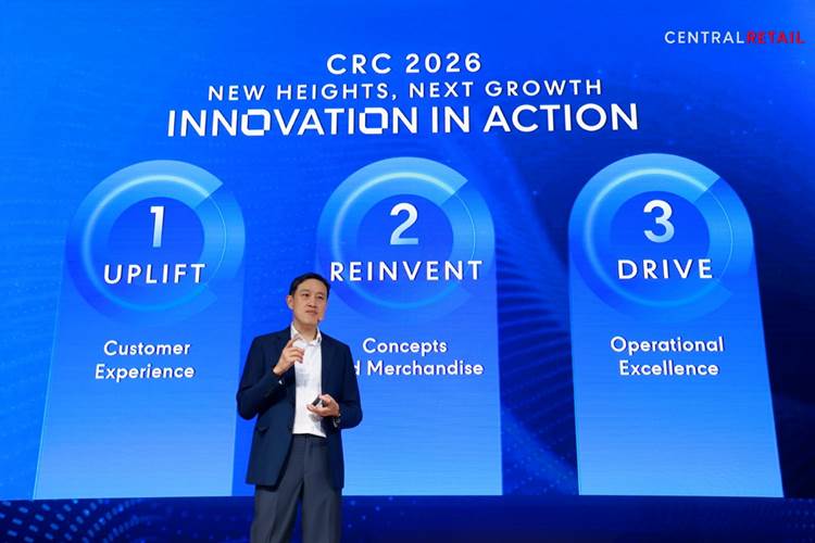 สุทธิสาร จิราธิวัฒน์