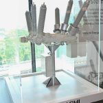 Hitachi Energy จัดสัมมนาใหญ่แนะนำผลิตภัณฑ์ไฮบริดสวิตช์เกียร์และ EconiQ® ปลอดก๊าซ SF₆ พร้อมยกระดับสมาร์ทกริดของระบบไฟฟ้า