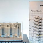 Hitachi Energy จัดสัมมนาใหญ่แนะนำผลิตภัณฑ์ไฮบริดสวิตช์เกียร์และ EconiQ® ปลอดก๊าซ SF₆ พร้อมยกระดับสมาร์ทกริดของระบบไฟฟ้า