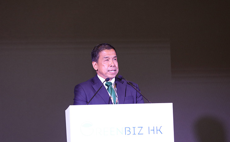 ดร. ชัชชาติ สิทธิพันธุ์