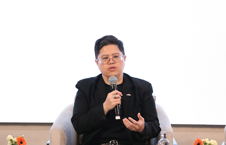 ดร.กริชผกา บุญเฟื่อง