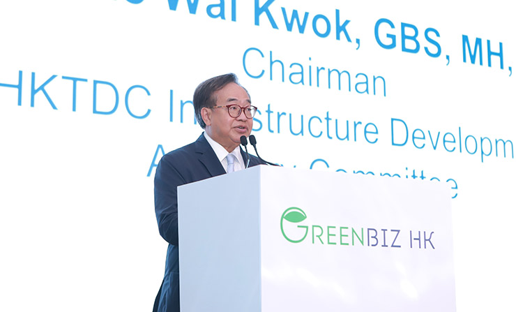 ดร. คิม มัก