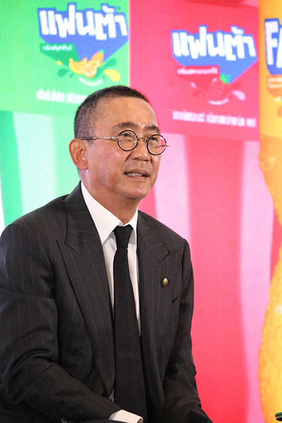 พลตรี พัชร รัตตกุล