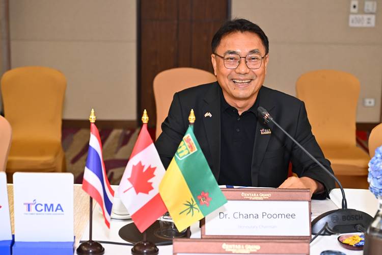 ดร.ชนะ ภูมี