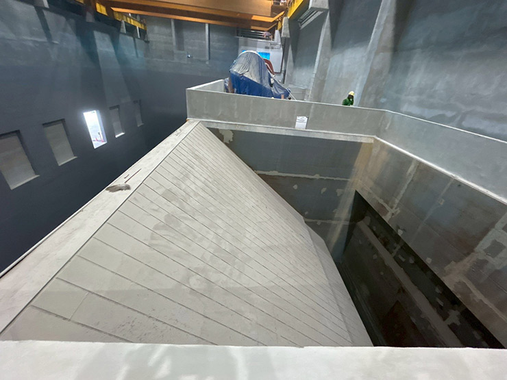 โรงไฟฟ้าขยะอ่อนนุช