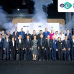 งาน VICTAM Asia และ Health & Nutrition Asia 2026 จัดร่วมกับ Horti & Agri Asia และ GRAPAS Asia