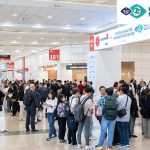 งาน VICTAM Asia และ Health & Nutrition Asia 2026 จัดร่วมกับ Horti & Agri Asia และ GRAPAS Asia