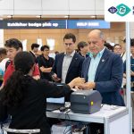 งาน VICTAM Asia และ Health & Nutrition Asia 2026 จัดร่วมกับ Horti & Agri Asia และ GRAPAS Asia