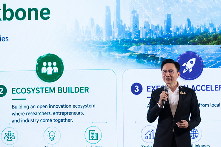 ศ. ดร.ยศชนัน