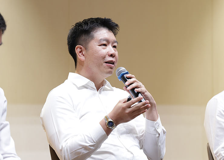 ดร.วรวุฒิ วรุตตมพรสุ