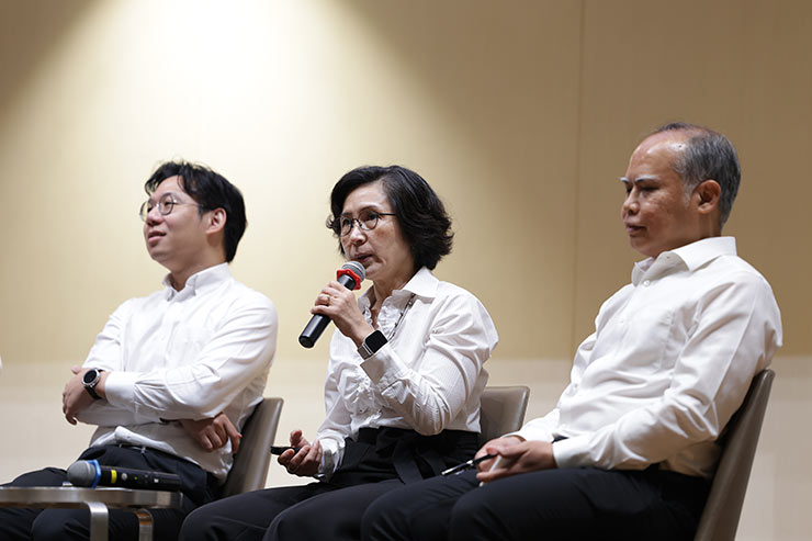 ปฏิภาณ กาลวิบูลย์