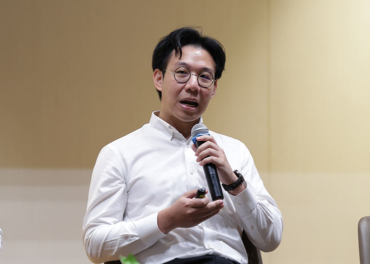 ปฏิภาณ กาลวิบูลย์