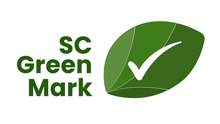 SC Green Mark