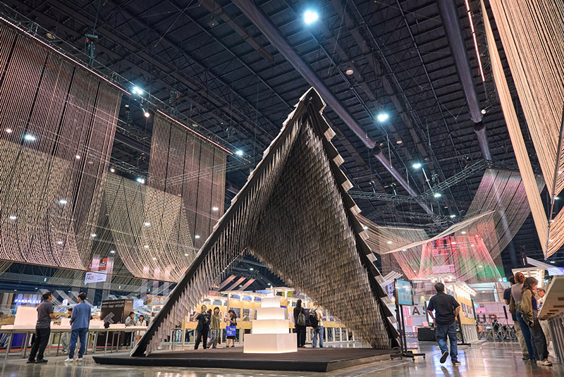 สถาปนิก’69