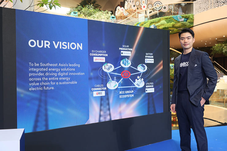 พงศภัค นครศรี