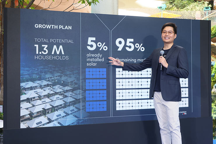 พีรกานต์ มานะกิจ