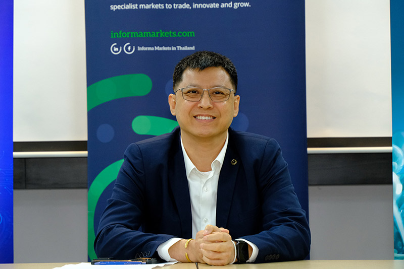 เมธาวัจน์ เศรษฐจินดาเจริญ